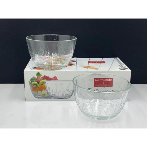 530039-2X6-Marmelade Kase 17cm