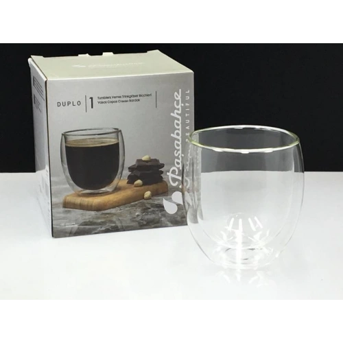 Q002-1X24-Bardak 400cc*30