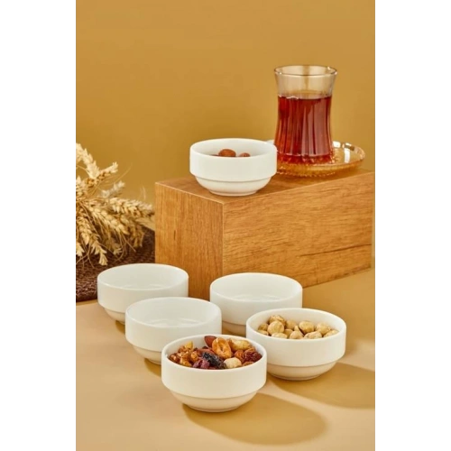 Cok Porselen 8cm Joker Kase