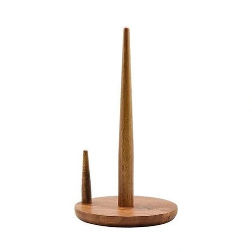 Mien Akasya Kağıt Havluluk