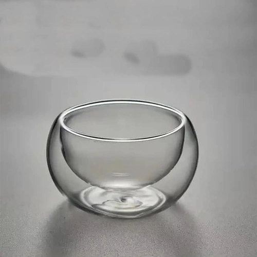 Mien 160cc Cıdarlı Kase