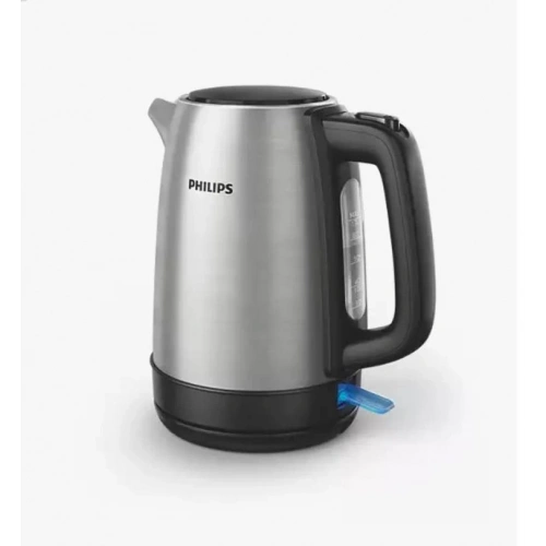 Philips Çelik Su Isıtıcı 2200W