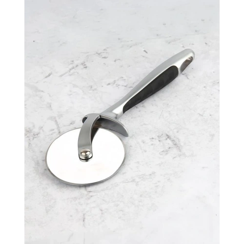 Mien Pizza Keseceği