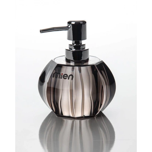 Mien Akrlik Sıvı Sabunluk