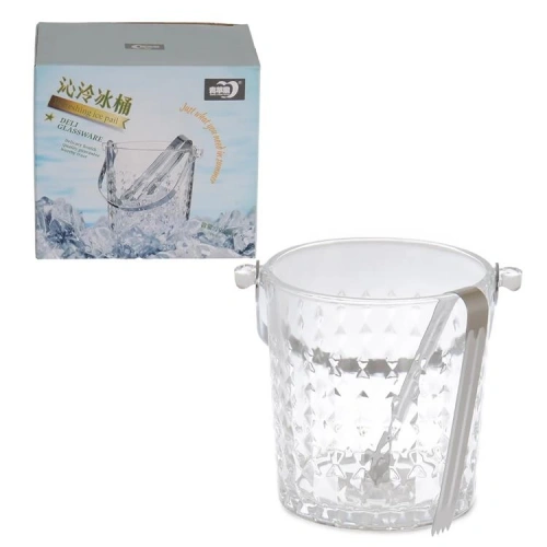 Ipk Buz Kovası 900ml