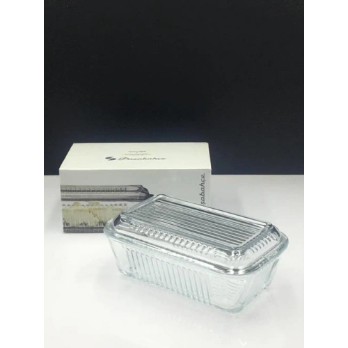 97711-1X12-Frigo Saklama Kabı