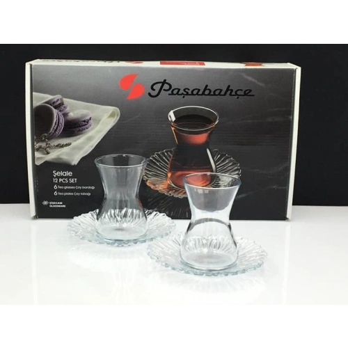 96621-1X6-Şelale Çay Seti*20