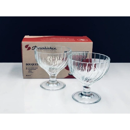 51819-2x12-Bouquet Dondurmalık 240cc