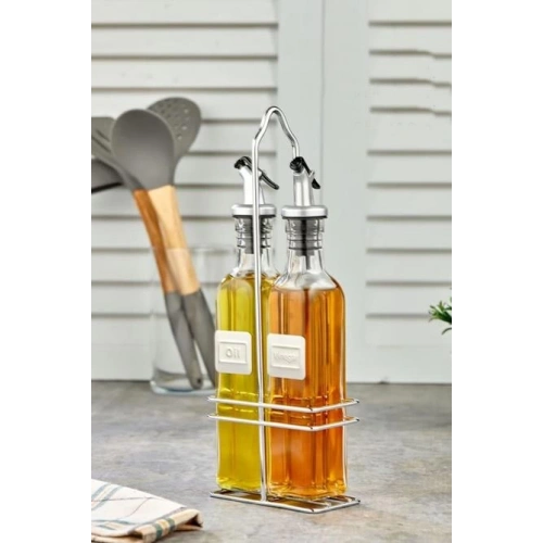 Cok 2li Cam Sosluk Set 250ml