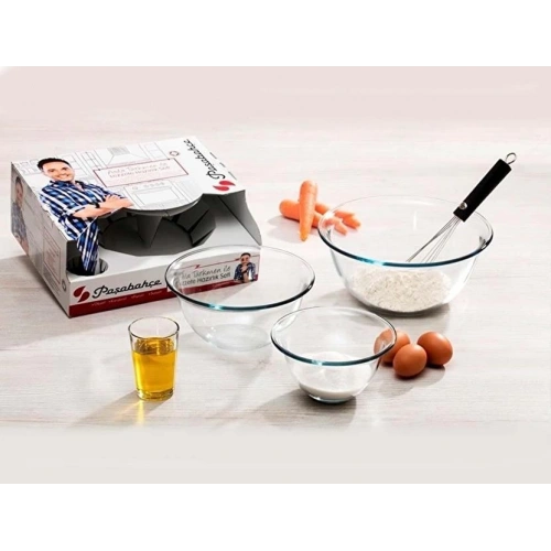 259035-1X2-Arda Türkmen Mutfak Yardımcıları