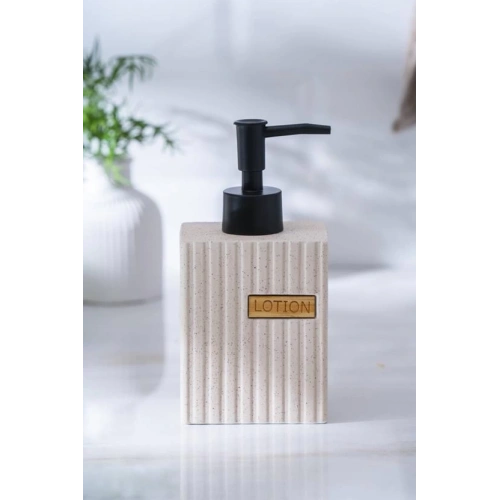 Acar Vega Sıvı Sabunluk