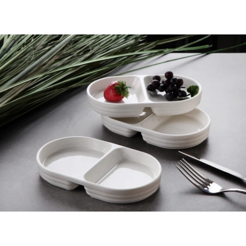 Gnl 2 Bölmeli Çerezlik