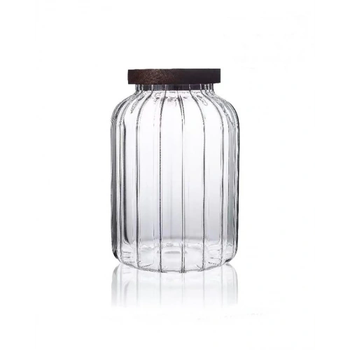 Mien Cam Kavanoz 1800cc