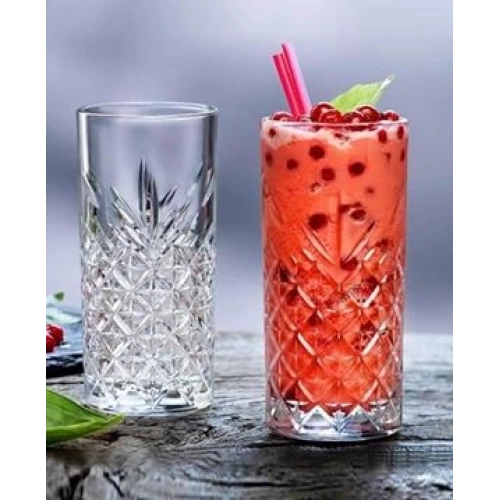 52800-4X6-Timeless Bardak 450cc