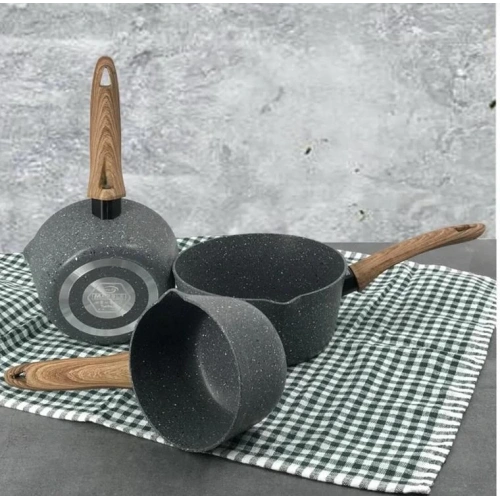 Ley Natura 16cm Sütlük