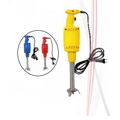 Urt Sanayi Tipi 25 lik El Benderi