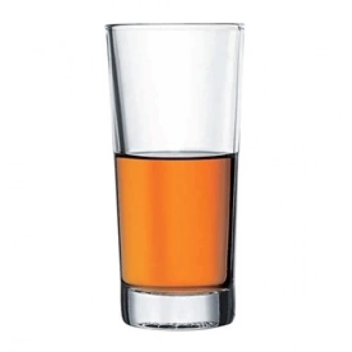 52138-6X8-Bardak 175cc