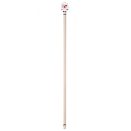 Bls Ahşap Oklava 2.3cm