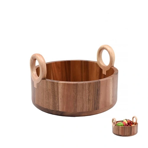 Mien Akasya Kulplu Kse