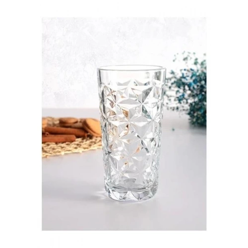 520605-4X6-Estrella Bardak 360cc