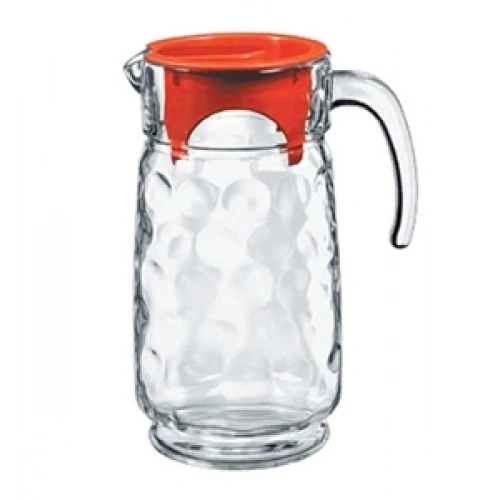 43674-1X6-Space Sürahi 1650cc