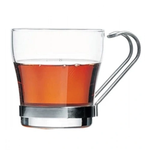 42665-2X8-Kupa Metal Kulp 210cc*30