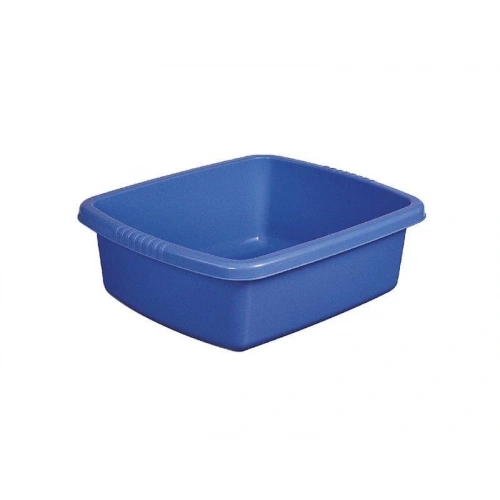 Ucs No:3 D.Dörtgen Badya 36x42cm