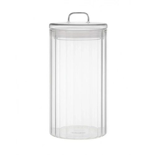 Mien Line 1700cc Kavanoz