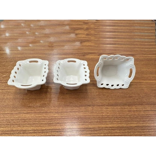 Cok Porselen Reçellik