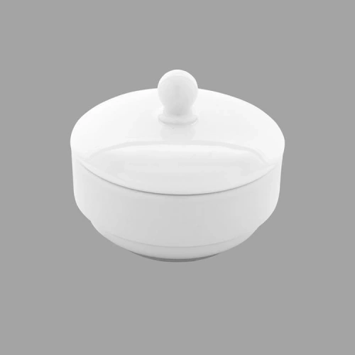 Ent. 10cm Kapaklı Joker