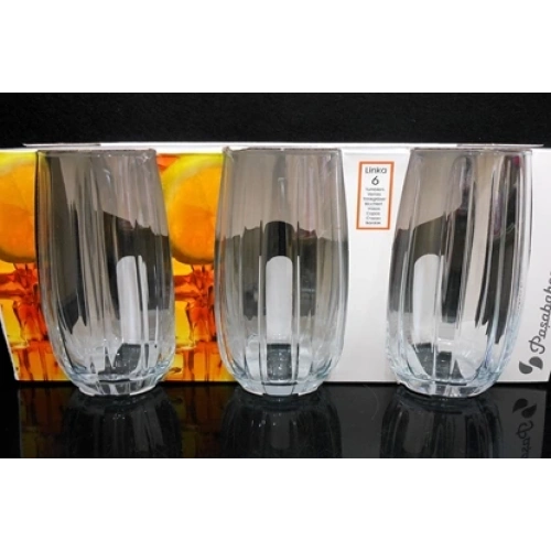 420415-6X4-Linka Bardak 500cc