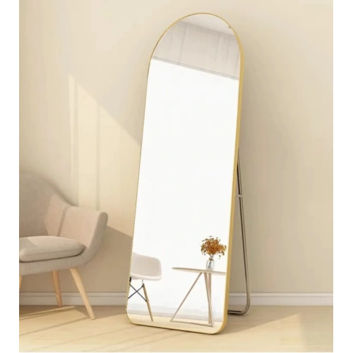 Gnl Cam Ayna 50x170cm