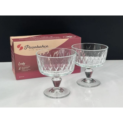 440414-2X12-Leafy Dondurmalık 260cc