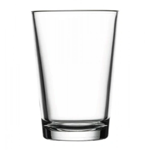 52052-6X8-Alanya Su Bardağı 205cc*20