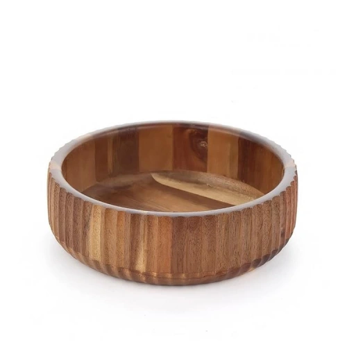 Mien Akasya 22cm Kase