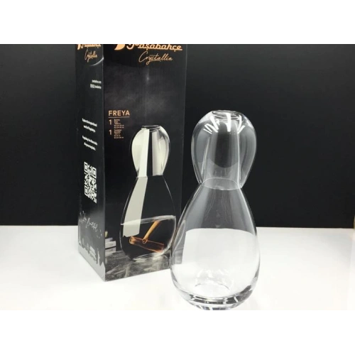 91209-1X6-Freya Şişe+Bardak Set 1500+530cc*20