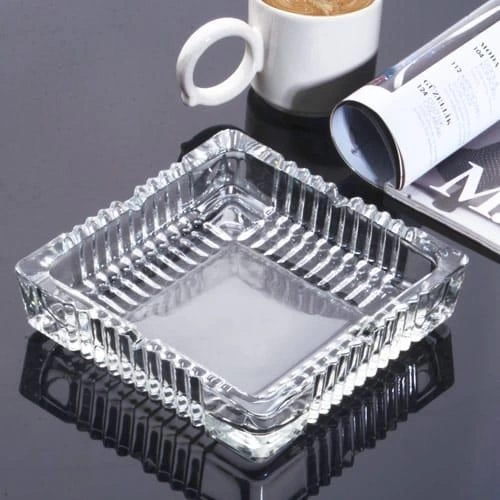 Ksv Cam Kare Küllük