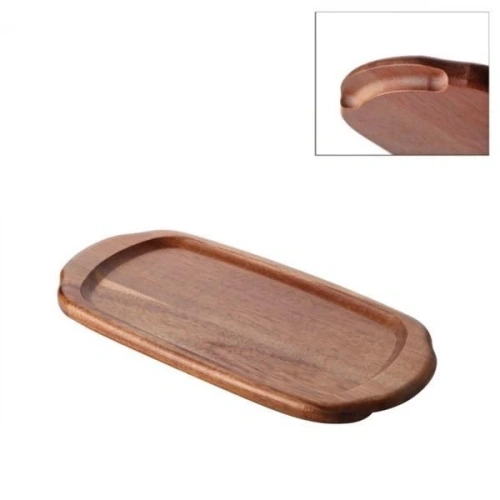 Bls Akasya Servis 33x16cm