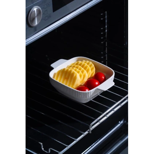 Acar Nova Kare Fırın Kabı