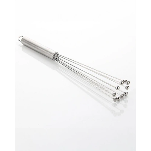 Mien Metal Çırpıcı