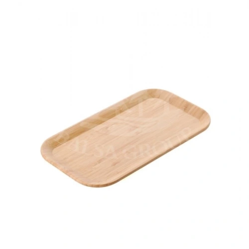 Bls Bambu Servis 25x14x1,7cm
