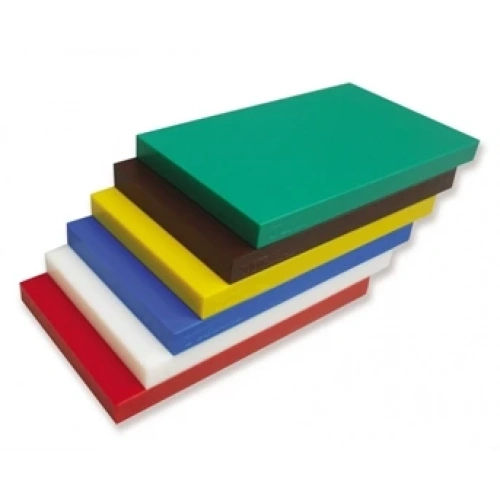 Tur Kesme Pano 50X30X2cm