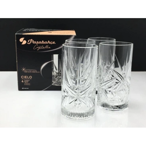 68475-4X6-Cielo Bardak 350cc