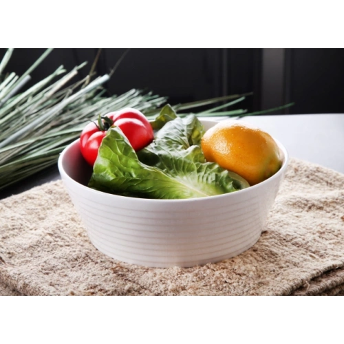 Gnl Porselen Kase 24x8.5cm