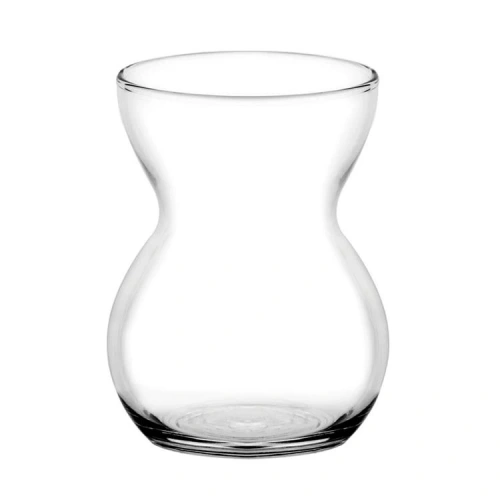 42841-6X8-G4U-Dantel Çay Bardağı*60