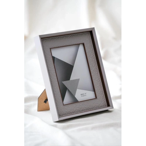 Acar Çerçeve 14x19cm