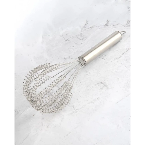 Mien Metal Çırpıcı