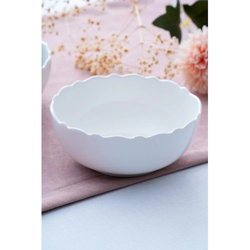 Acar Nirvana Çorba Kasesi 14cm