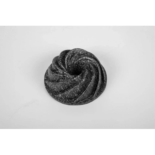 Sık Mini Rüzgar Gülü Kek Kalıbı 11cm