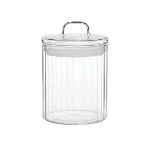 Mien Line 700cc Kavanoz